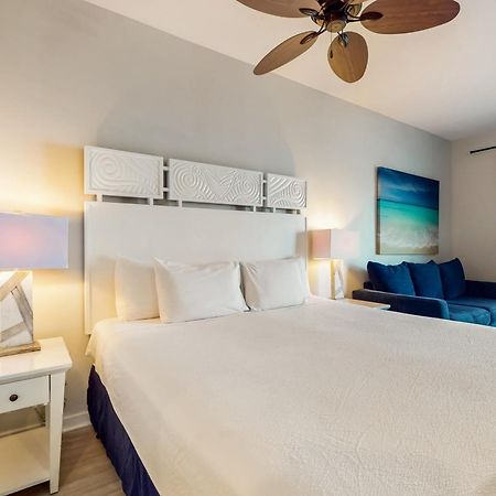 Sandestin Luau 6525 Экстерьер фото